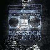 Revolution (DaVIP Remix)