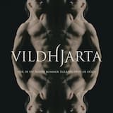 när de du älskar kommer tillbaka från de döda