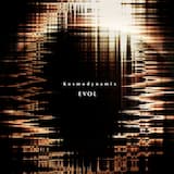 Kosmodynamix_EVOL_01