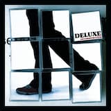 Este último encuentro