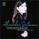 Oboe Concerto in D minor, BWV 974: II. Adagio