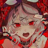 人生リセットボタンぽちーｗ