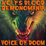 Wolfs Blood / Demonomania