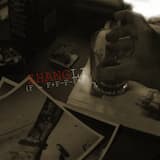 Prouhet-Thue-Morse [0 1 10 1001 10010110 1001011001101001...]