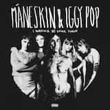 I Wanna Be Your Slave