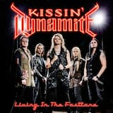 Living in the Fastlane (Radio Edit)