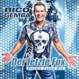 Der letzte Fox (Xtreme Sound Mix)