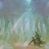 【Hatsune Miku】Unlenting【Teklintowe-P ft. Shotti-P】