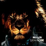 Lion Mode