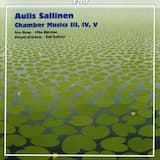 Introduction and Tango Overture, op. 74b