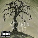 Strange Fruit