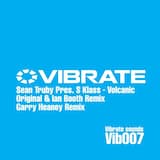 Volcanic (Garry Heaney remix)