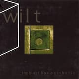 Opening the Black Box