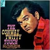 I’d Still Play the Fool