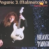 Trilogy Opus Suite 5