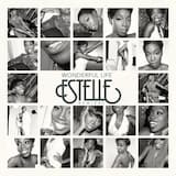 Wonderful Life (Smash Mode remix)