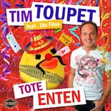 Tote Enten