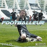 Footballeur