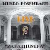 Intro / Dell'eterno ritorno