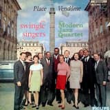 Little David’s Fugue (Sascha)