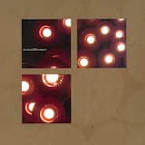 Her Brother Played the Riot