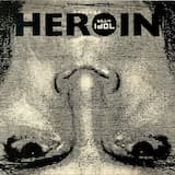 Heroin (V.R. Heroin)