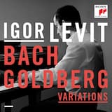 Goldberg Variations, BWV 988 - Aria with 30 Variations: Aria