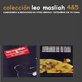 Biromes y servilletas