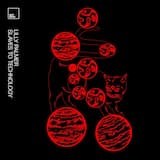 Slaves to Technology