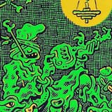 Strike Another Match