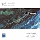 Cello Concerto: Presto