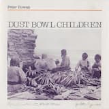Dust Bowl Children