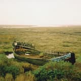 Of the Sea and Shore, Part 2