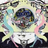 無重力になって