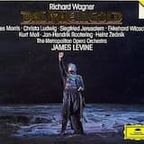 Das Rheingold: Prelude