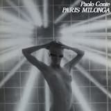 Alle prese con una verde milonga