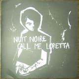 In the Very Very Old Forest