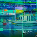 Marblesoft KetaMills Mall OST – FKX3000CDRIP