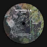 Shank (Tensal remix)