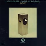 The Washington Twist