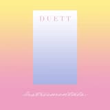 Lights [instrumental]