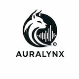 AURALYNX - HORIZONS