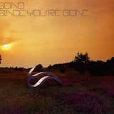 Since You’re Gone (edit)