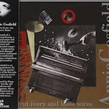 Nickolaievski Soldat