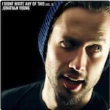 I Don't F**k with You