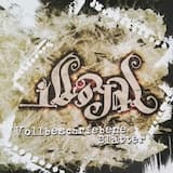 Zwei Minuten Neunundvierzig