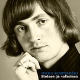 Sininen ja valkoinen