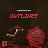 Outlines