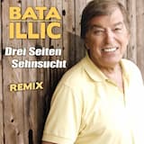 Drei Seiten Sehnsucht (remix)