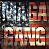Maga Family